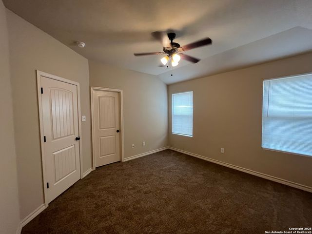 6019 Karly Way Unit 103, San Antonio, TX 78244