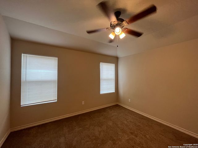 6019 Karly Way Unit 103, San Antonio, TX 78244