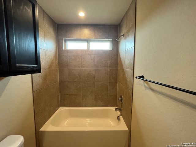 6019 Karly Way Unit 103, San Antonio, TX 78244