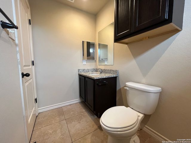 6019 Karly Way Unit 103, San Antonio, TX 78244