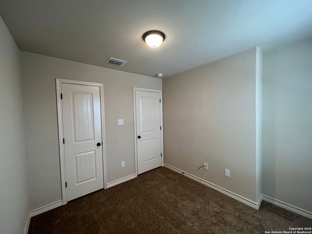 6019 Karly Way Unit 103, San Antonio, TX 78244
