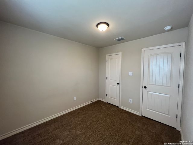6019 Karly Way Unit 103, San Antonio, TX 78244