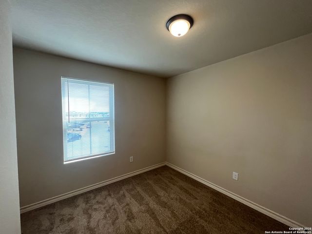 6019 Karly Way Unit 103, San Antonio, TX 78244