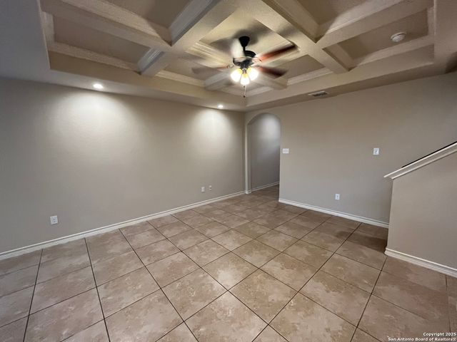 6019 Karly Way Unit 103, San Antonio, TX 78244