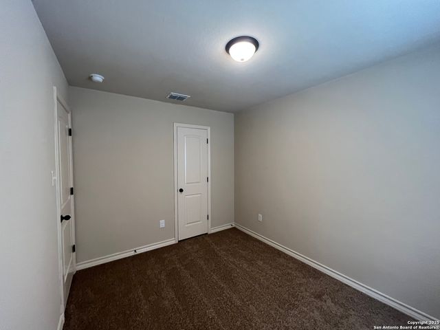 6019 Karly Way Unit 103, San Antonio, TX 78244