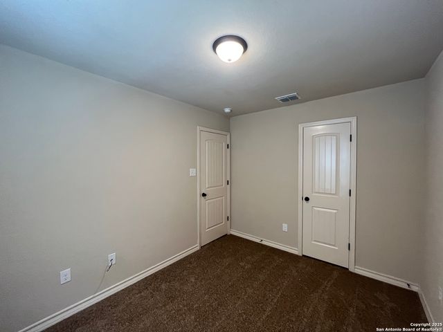 6019 Karly Way Unit 103, San Antonio, TX 78244