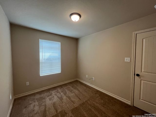 6019 Karly Way Unit 103, San Antonio, TX 78244