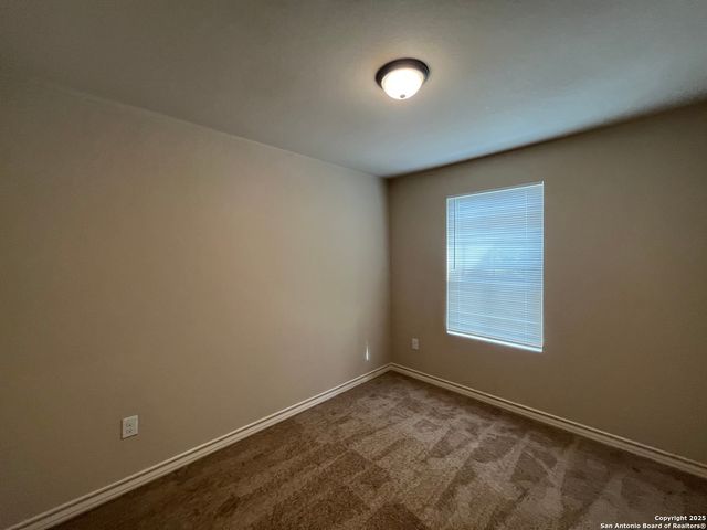 6019 Karly Way Unit 103, San Antonio, TX 78244