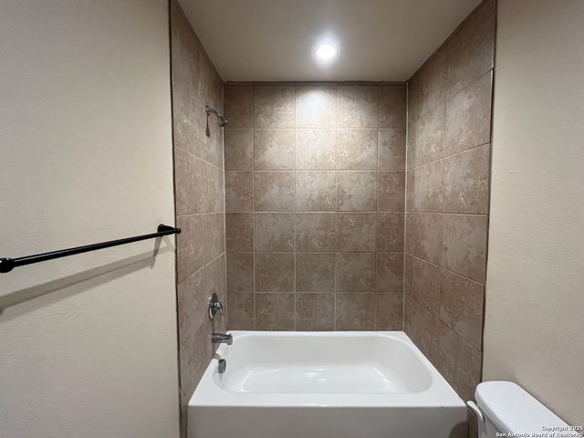 6019 Karly Way Unit 103, San Antonio, TX 78244