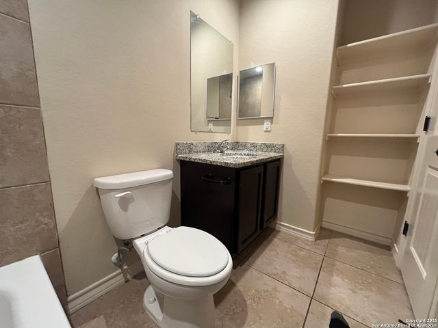 6019 Karly Way Unit 103, San Antonio, TX 78244