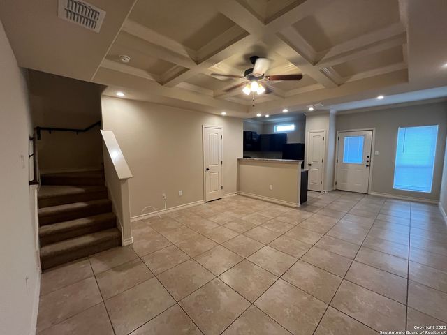 6019 Karly Way Unit 103, San Antonio, TX 78244