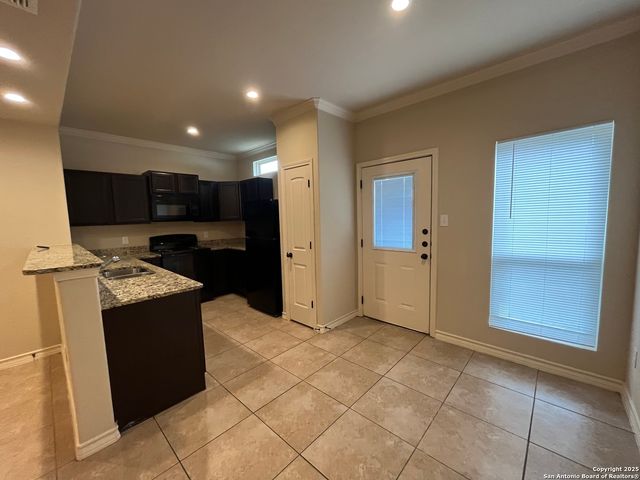 6019 Karly Way Unit 103, San Antonio, TX 78244