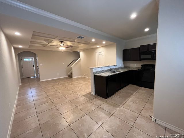 6019 Karly Way Unit 103, San Antonio, TX 78244