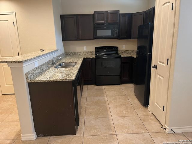 6019 Karly Way Unit 103, San Antonio, TX 78244