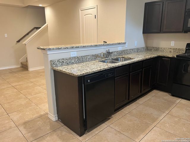 6019 Karly Way Unit 103, San Antonio, TX 78244