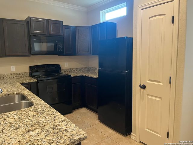 6019 Karly Way Unit 103, San Antonio, TX 78244