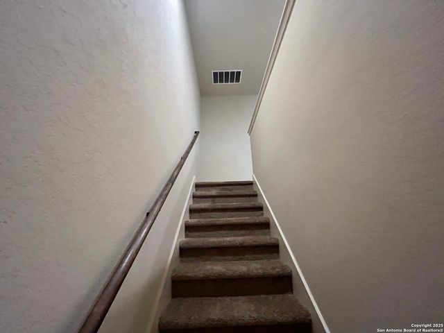 6019 Karly Way Unit 103, San Antonio, TX 78244