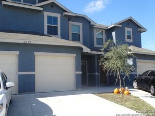 6019 Karly Way Unit 103, San Antonio, TX 78244