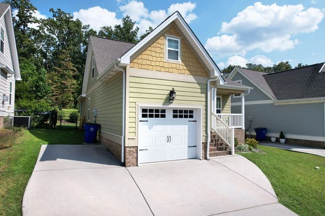 3116 Cottage Grove Circle NW, Cleveland, TN 37312