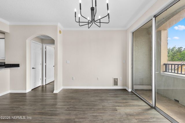 8539 GATE Parkway 9233, Jacksonville, FL 32216