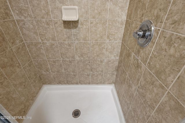 8539 GATE Parkway 9233, Jacksonville, FL 32216