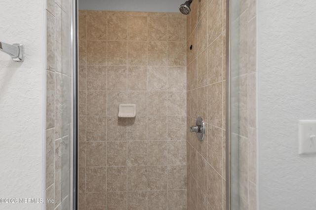 8539 GATE Parkway 9233, Jacksonville, FL 32216
