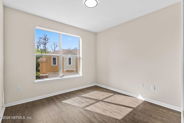 8539 GATE Parkway 9233, Jacksonville, FL 32216