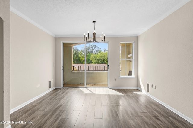 8539 GATE Parkway 9233, Jacksonville, FL 32216