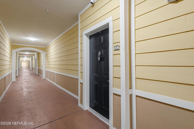 8539 GATE Parkway 9233, Jacksonville, FL 32216