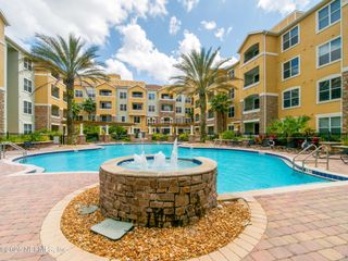 8539 GATE Parkway 9233, Jacksonville, FL 32216