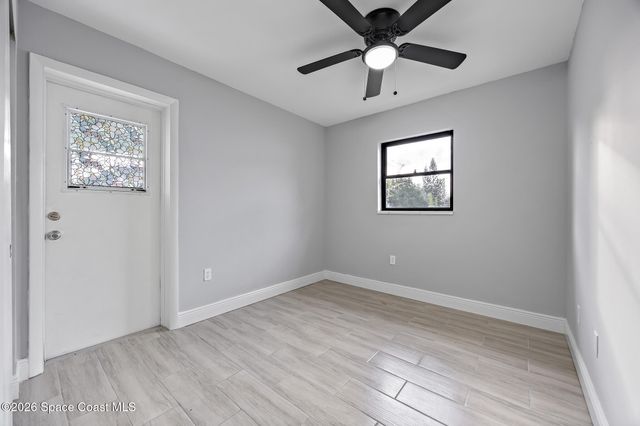 419 Marquis Street, Melbourne, FL 32901