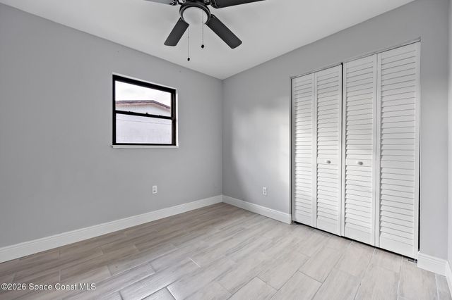 419 Marquis Street, Melbourne, FL 32901