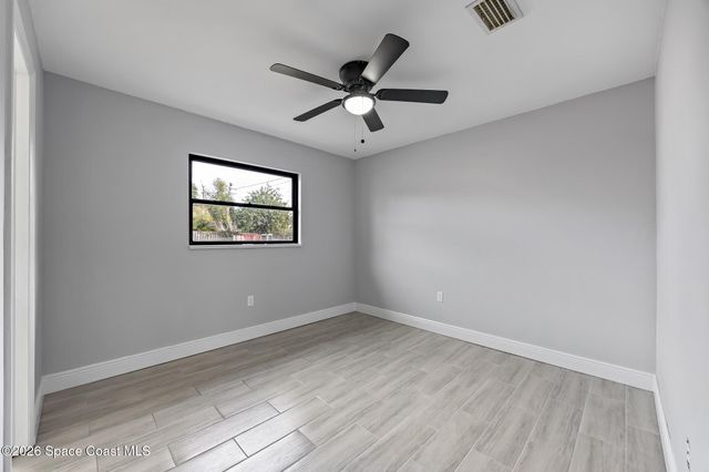 419 Marquis Street, Melbourne, FL 32901