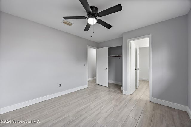 419 Marquis Street, Melbourne, FL 32901