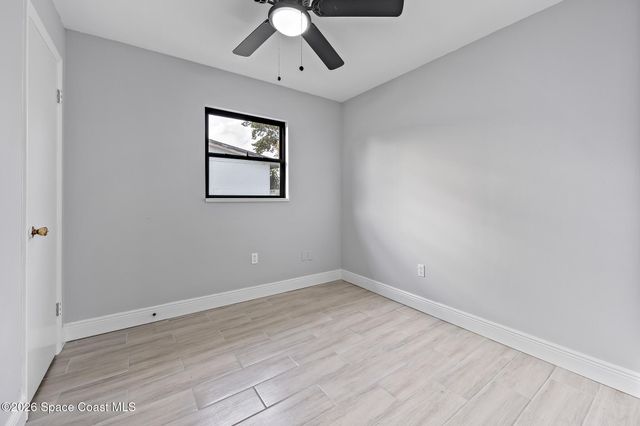 419 Marquis Street, Melbourne, FL 32901