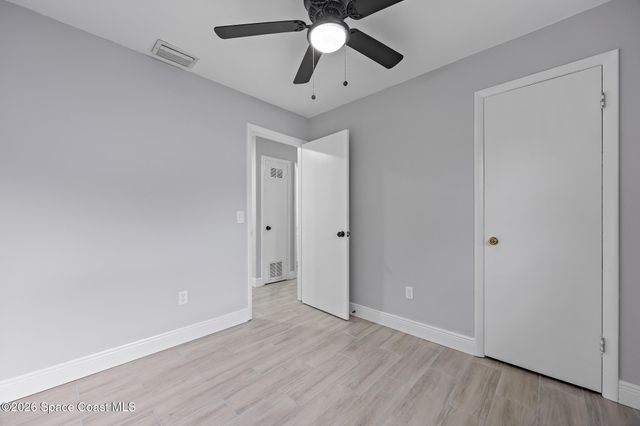 419 Marquis Street, Melbourne, FL 32901