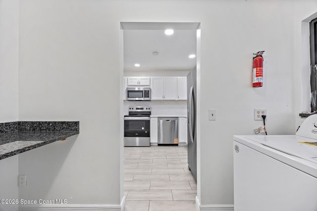 419 Marquis Street, Melbourne, FL 32901