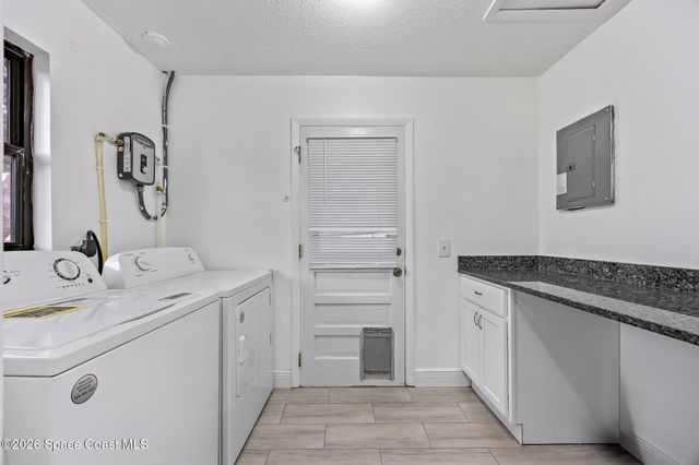 419 Marquis Street, Melbourne, FL 32901