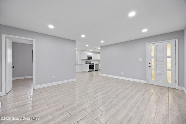 419 Marquis Street, Melbourne, FL 32901