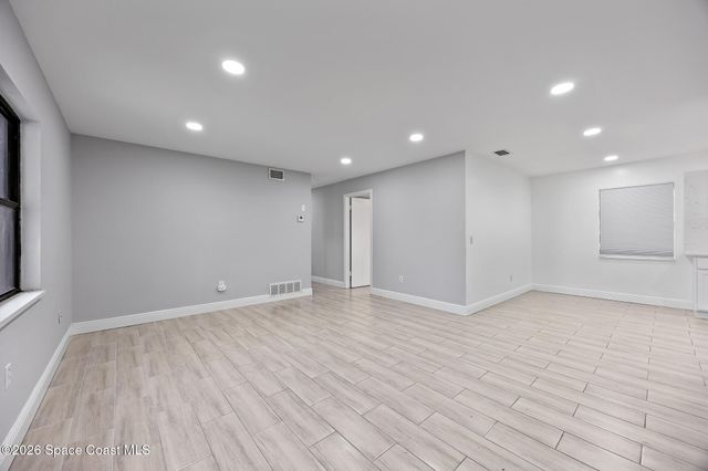 419 Marquis Street, Melbourne, FL 32901