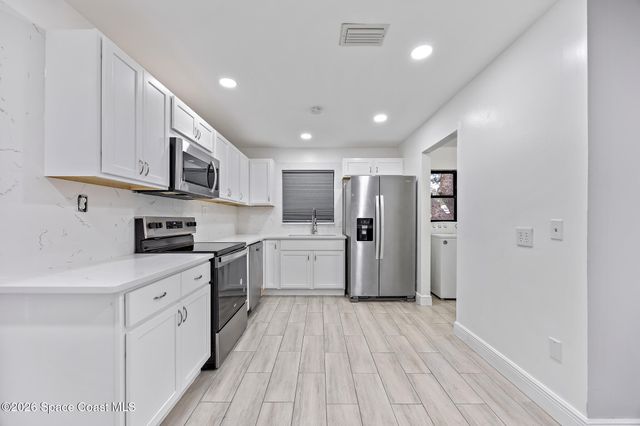 419 Marquis Street, Melbourne, FL 32901