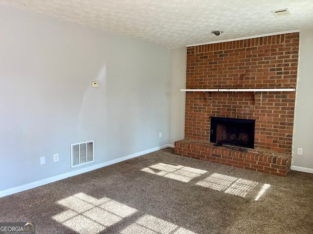 945 Silverwood Drive, Atlanta, GA 30349