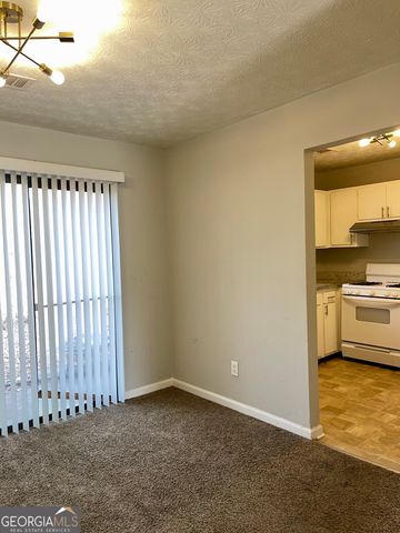 945 Silverwood Drive, Atlanta, GA 30349