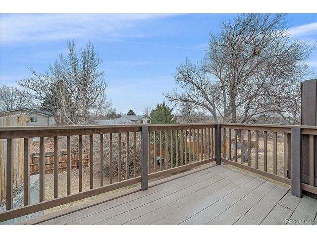 2262 S Jasper Way B, Aurora, CO 80013
