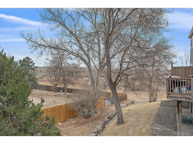 2262 S Jasper Way B, Aurora, CO 80013