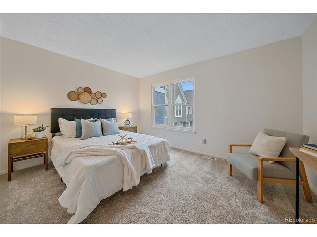 2262 S Jasper Way B, Aurora, CO 80013