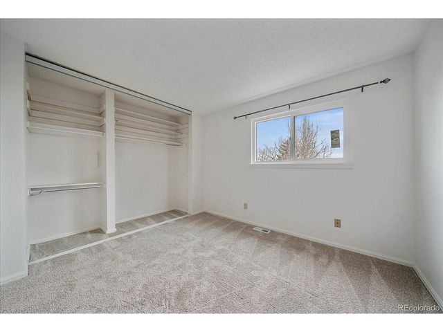 2262 S Jasper Way B, Aurora, CO 80013