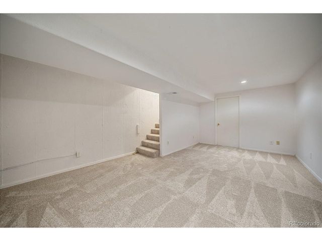 2262 S Jasper Way B, Aurora, CO 80013