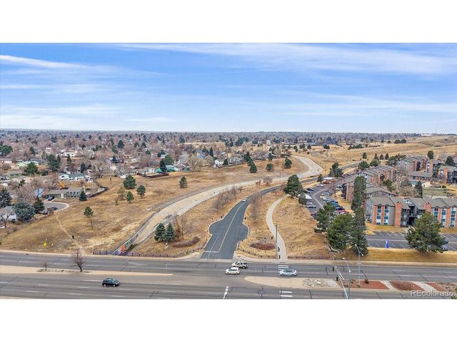 2262 S Jasper Way B, Aurora, CO 80013