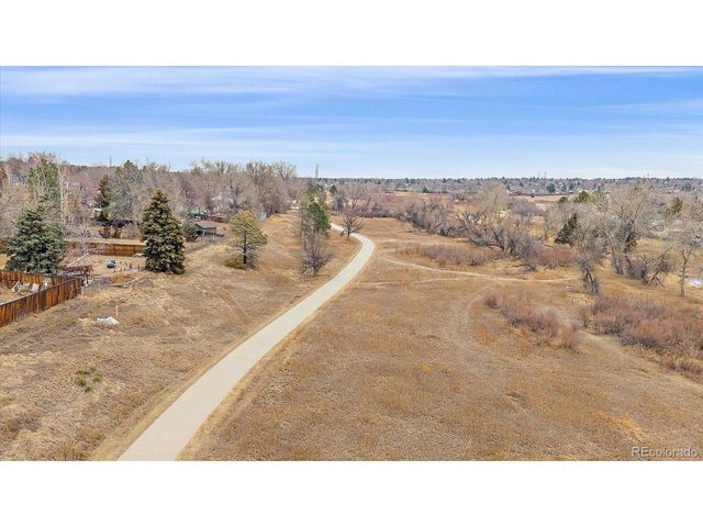 2262 S Jasper Way B, Aurora, CO 80013